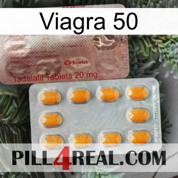 Viagra 50 new13.jpg